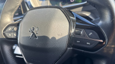 Peugeot 2008 1.2 PureTech Allure Premium 5dr Petrol Estate